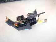 Relais Toyota Aygo, 2005.07 - 2009.12 9008087031, 90080-87031