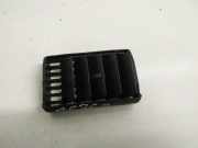 Lüftungsgitter Armaturenbrett Volkswagen Golf, IV 1997.08 - 2003.10 Gebraucht,