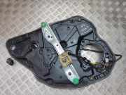 Fensterheber - Hinten Rechts Volvo XC70, 2007.08 - 2012.02 913951,