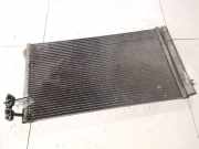 Klima Radiator BMW 1-Series, E87 E88 2006.11 - 2011.09 facelift Gebraucht,