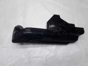 Schlauch für Luftversorgung Kia Carnival, 1998.08 - 2005.09 Gebraucht,