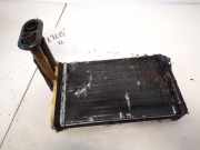 Heizungskühler Wärmetauscher Audi 80, B3 1986.06 - 1991.09 893819031b,