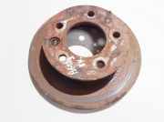 Bremsscheibe Volkswagen LT, 1996.06 - 2006.12 ventiliuojamas,