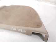 Lautsprecherblende - Vorne Linke Opel Vectra, B 2000.09 - 2002.04 facelift 90503291,