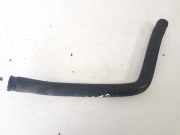 Kühlerschlauch Volkswagen Passat, B5 1996.08 - 2000.11 Gebraucht,