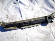 Schloßträger Renault Scenic, I 1999.09 - 2003.06 facelift 8200233854,