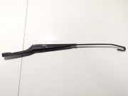 Windschutzscheibe Scheibenwischer Mercedes-Benz ML, W163 1998.02 - 2005.06 Gebraucht,