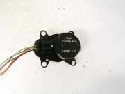 Stellmotor Lüftung Peugeot 607, 2004.07 - 2010.12 facelift 070606594, 653112v