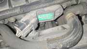 Drucksensor Saugrohrdruck für Citroen C4, I 2004.11 - 2008.06 9639381480, 0261230043