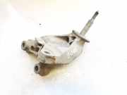 Motorhalterung und Getriebe (Motorhalterung) Renault Zoe I 2012 - 2020.06 112532098r,