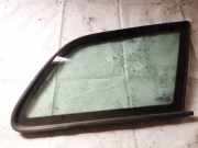 Seitenfenster Seitenscheibe - Hinten Rechts Peugeot 406, 1995.11 - 1999.03 as2,