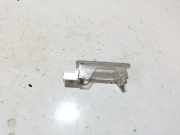 Innenraumleuchte Mercedes-Benz C215 1999 - 2006 Gebraucht,