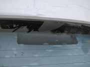 Zusatzbremsleuchte Opel Astra, G 1998.09 - 2004.12 Gebraucht,