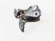 Türscharnier Vorne Renault Laguna, I 1994.01 - 2001.03 Gebraucht,