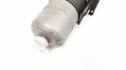 Kraftstofffilter Audi A3, 8L 1996.09 - 2000.10 Gebraucht ,