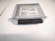 Radio Volvo XC90, 2002.10 - 2007.06 306575511, 30657551-1