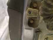 Türfangband Türbremse Türstopper - Hinten Linke Nissan Primera, P12 2002.01 - 2008.12 Gebraucht ,