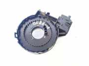 Airbag Schleifring Subaru Forester, II 2002.06 - 2007.12 1k0959653,