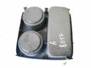 Getränkehalter BMW X5, E53 facelift 2004 - 2006 5884428020, 58844-28020