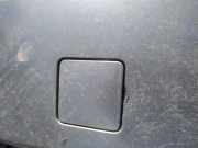 Abdeckung Abschlepphaken - Vorne Dodge Journey. 2009.01 - 2014.12 Gebraucht,