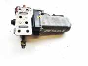 Stellmotor Stellelement Sitzverstellung Verstellung - Vorne Linke Citroen C5, II 2008.02 - 2011.01 d329901, 974467-101