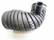 Schlauch für Luftversorgung Mercedes-Benz W202, 1993.03 - 2000.05 a6110940409,