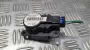 Stellmotor Lüftung Renault Megane, III 2008.11 - 2012.06 VHB3030003E, VHB30-30003-E