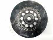 Kupplungsscheibe Honda CR-V, III 2006.06 - 2010.06 Gebraucht,