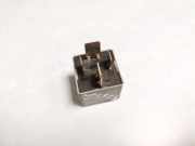 Relais Ford Focus, 2004.11 - 2008.06 f80b14b192aa, f80b-14b192-aa