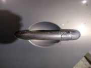 Türgriff Türaussengriff - Hinten Linke Renault Scenic, II 2003.06 - 2006.06 Gebraucht,