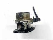 Unterdruckpumpe Vacuumpumpe Bremsanlage Dacia Logan, I 2004.09 - 2009.03 Used, Used