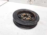 Riemenscheibe Kurbelwelle Mazda 5, CR 2005.02 - 2010.09 Gebraucht,