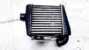 Ladeluftkühler Hyundai Elantra, 2000.06 - 2006.07 Gebraucht,