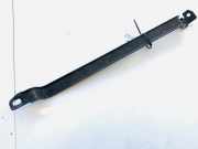 Halteband Kraftstoffbehälter BMW 5-Series, E60 E61 2003.07 - 2010.03 Gebraucht,