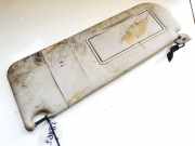 Sonnenblende Citroen C8, I 2002.07 - 2008.06 Gebraucht,