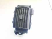 Lüftungsgitter Armaturenbrett Citroen Jumper, II 2006 - 2016.12 st43581, ls385800