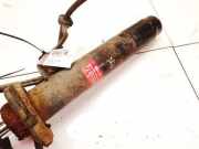 Stoßdämpfer - Vorne Linke BMW X1, E84 2009.01 - 2015.06 3358002,