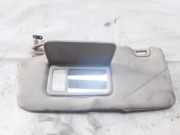 Sonnenblende Subaru Legacy, BL, BP 2003.09 - 2009.12 Gebraucht,