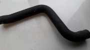 Kühlerschlauch Volvo V40, I 1995.07 - 2000.07 Gebraucht,