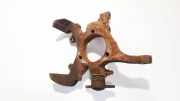Achsschenkel Radnabe - Vorne Linke Opel Astra, G 1998.09 - 2004.12 Gebraucht,