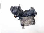 Ölkühler BMW X5, E53 2000.01 - 2003 2247204, 8792145