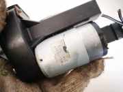 Stellmotor Stellelement Sitzverstellung Verstellung - Vorne Linke Audi A6, C5 1997.01 - 2001.08 rt555st, rt-555st