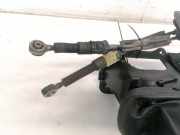 Seilzug für Schaltgetriebe Renault Megane, III 2008.11 - 2012.06 9613054, 9613054-L