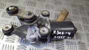 Wischermotor vorne Nissan Sunny, B13 1990.07 - 1995.05 Gebraucht ,