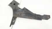 Unterfahrschutz BMW 5-Series, F07F10 F11 2010.03 - 2016.12 74850610, 757186721