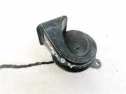 Hupe Mercedes-Benz A-CLASS, W169, 2008.09 - 2012.06 facelift E9703881157,