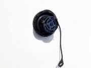 Tankverschluss Ford Focus, 1998.10 - 2002.10 Gebraucht,