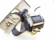 Sicherheitsgurt - Hinten Linke Ford Focus, 2011.04 - 2018 117194,