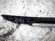 Dachreling Rechts Kia Sportage, 2004.09 - 2010.01 872831f000, 87283-1f000