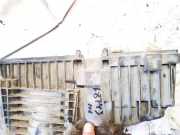 Luftfilterkasten Toyota Proace 2013 - 2016 1498555080e,